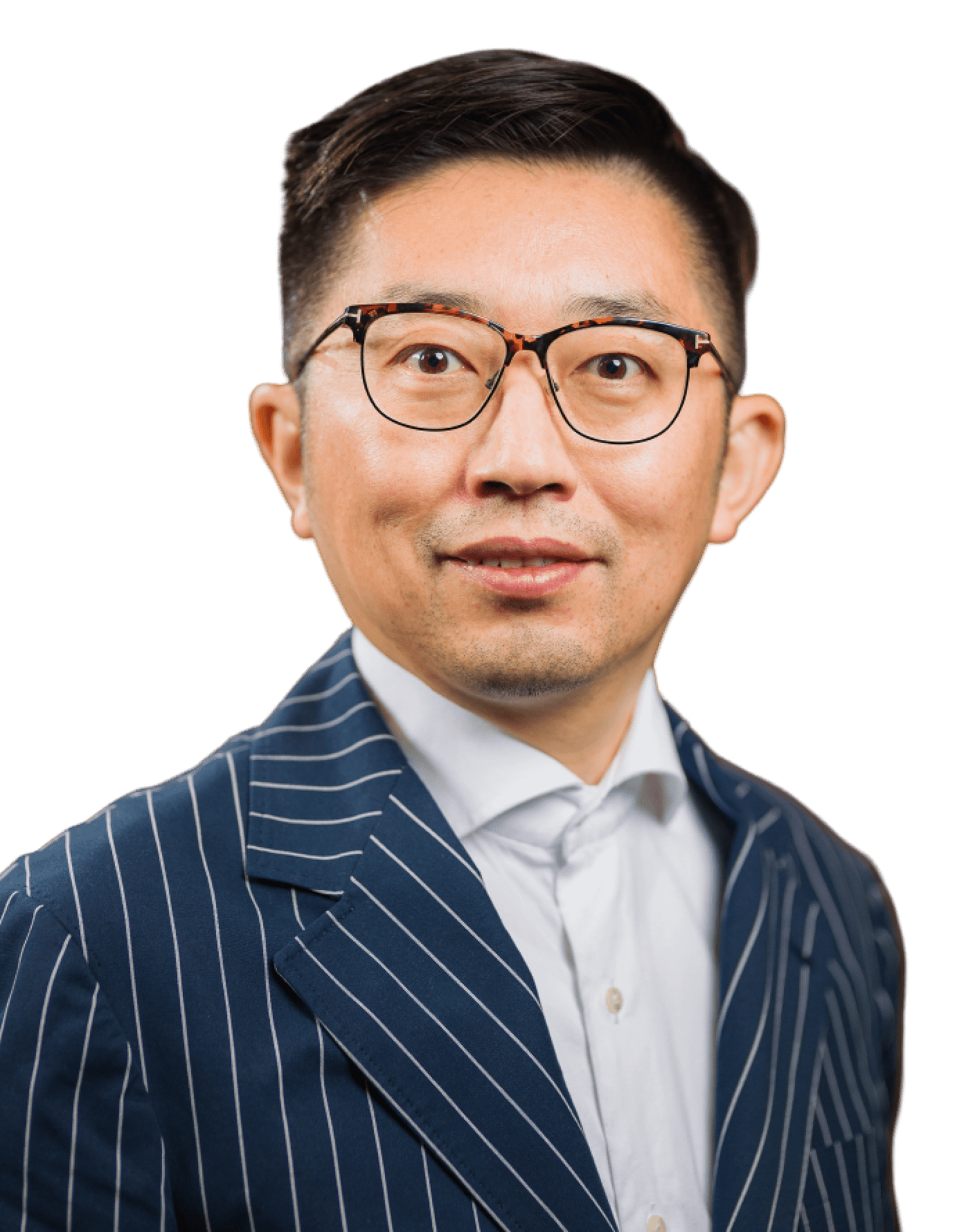 展示图片